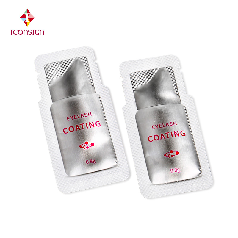 10 Pieces/Lot Lash Lift Sachet - Lifted Nutrition & Fitness Reviews review and price