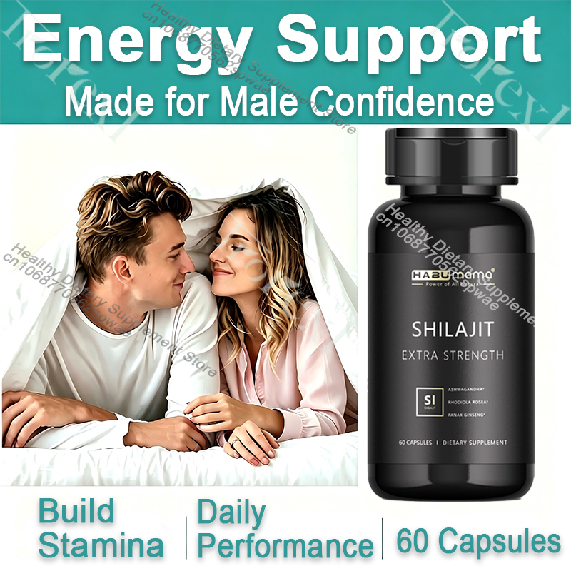 Shilajit Male Supplement – Sup - Ashwagandha Extract Root review and price