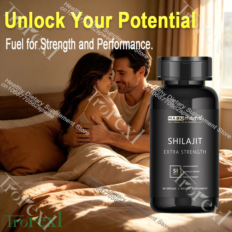 Shilajit Male Supplement – Sup - Ashwagandha Extract Root review and price